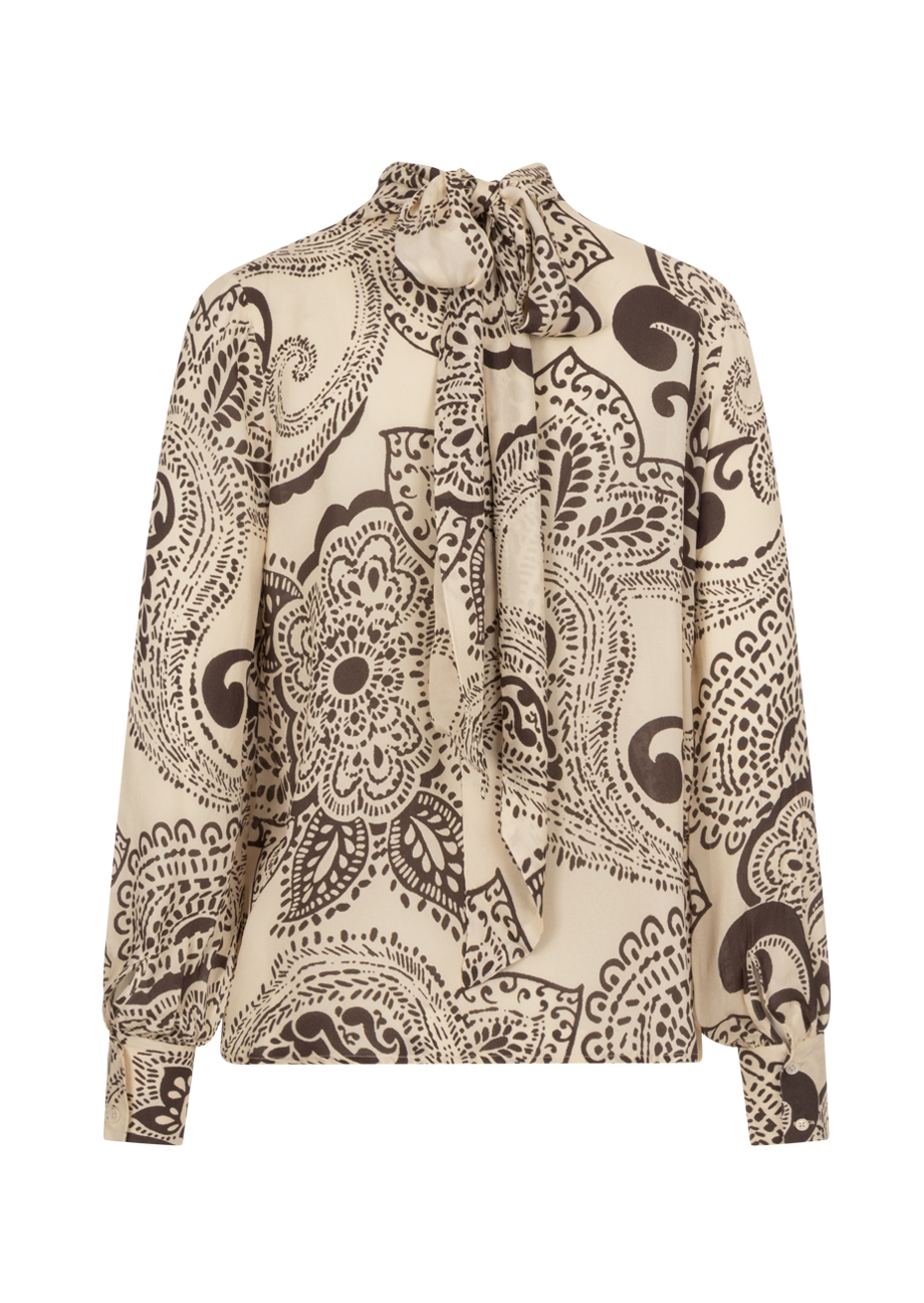 39456_126-3-grace-bluse-paisleymuster (3) grace-bluse-paisleymuster