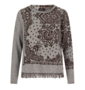 grace-pullover-paisley-muster-grau-braun