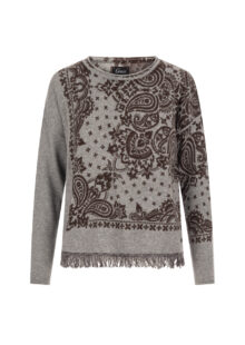 grace-pullover-paisley-muster-grau-braun