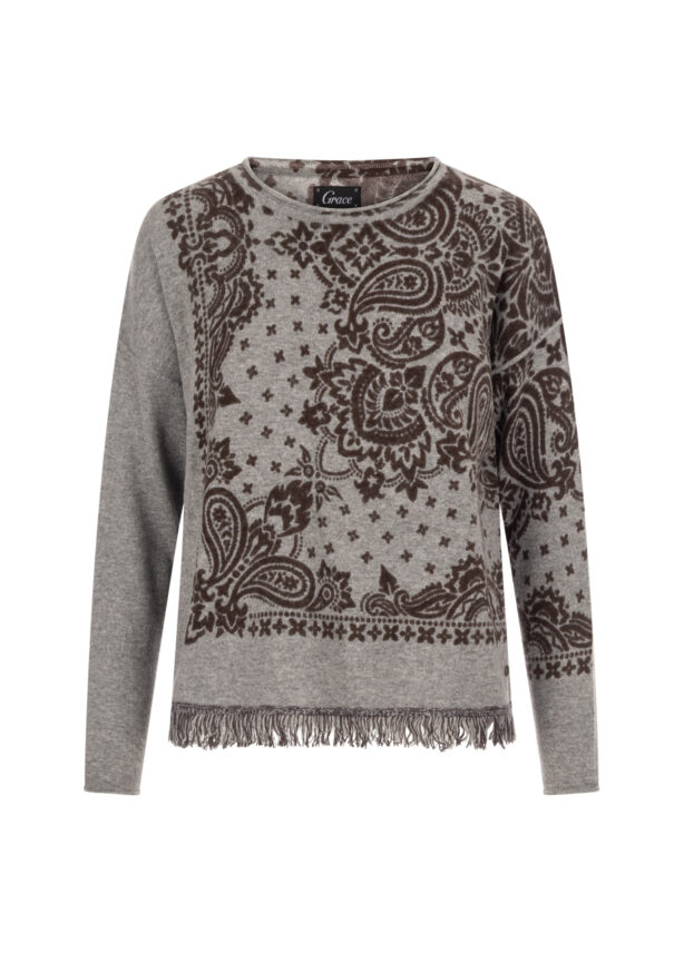 grace-pullover-paisley-muster-grau-braun