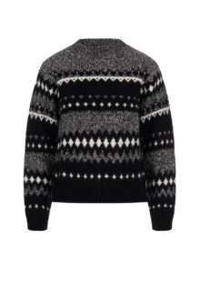 grace-pullover-norwegermuster-grau-schwarz