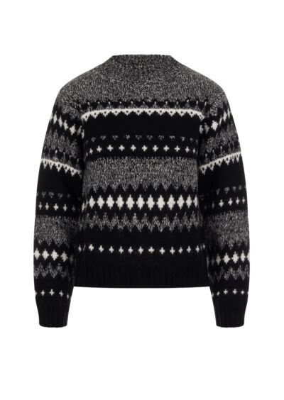 grace-pullover-norwegermuster-grau-schwarz