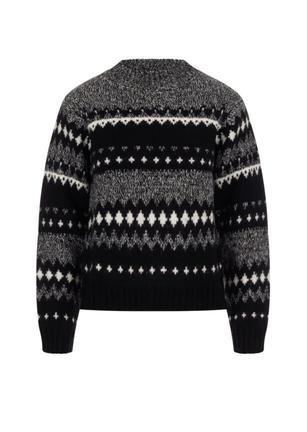 grace-pullover-norwegermuster-grau-schwarz