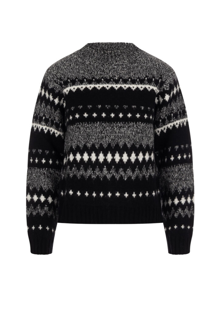 grace-pullover-norwegermuster-grau-schwarz