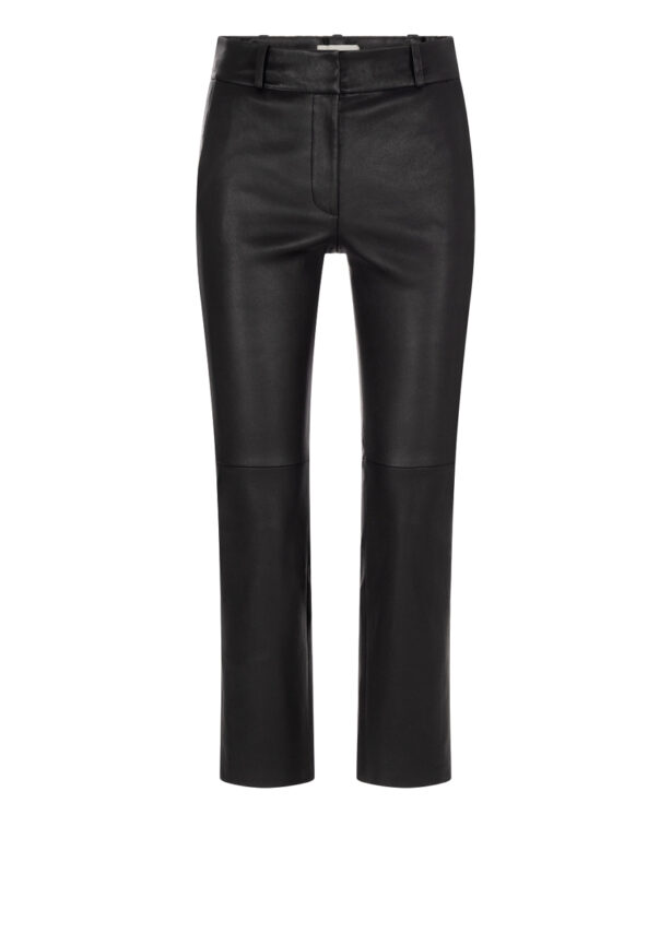 arma-lederhose-jen-schwarz