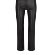 arma-lederhose-river-schwarz