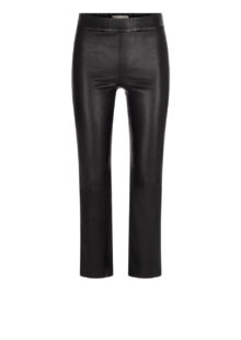 arma-lederhose-river-schwarz