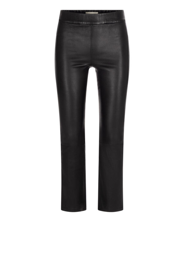 arma-lederhose-river-schwarz
