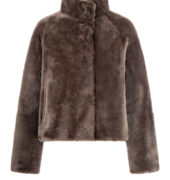 arma-lammfelljacke-lammleder-braun