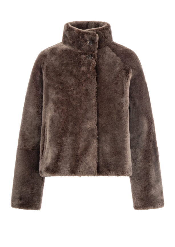 arma-lammfelljacke-lammleder-braun