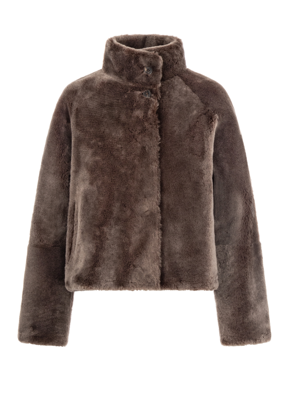 39461_Laconwood-6-arma-lammfelljacke-lammleder-braun (14) arma-lammfelljacke-lammleder-braun