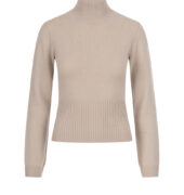 allude-pullover-greige