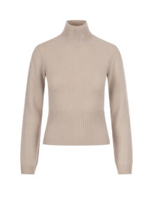 allude-pullover-greige