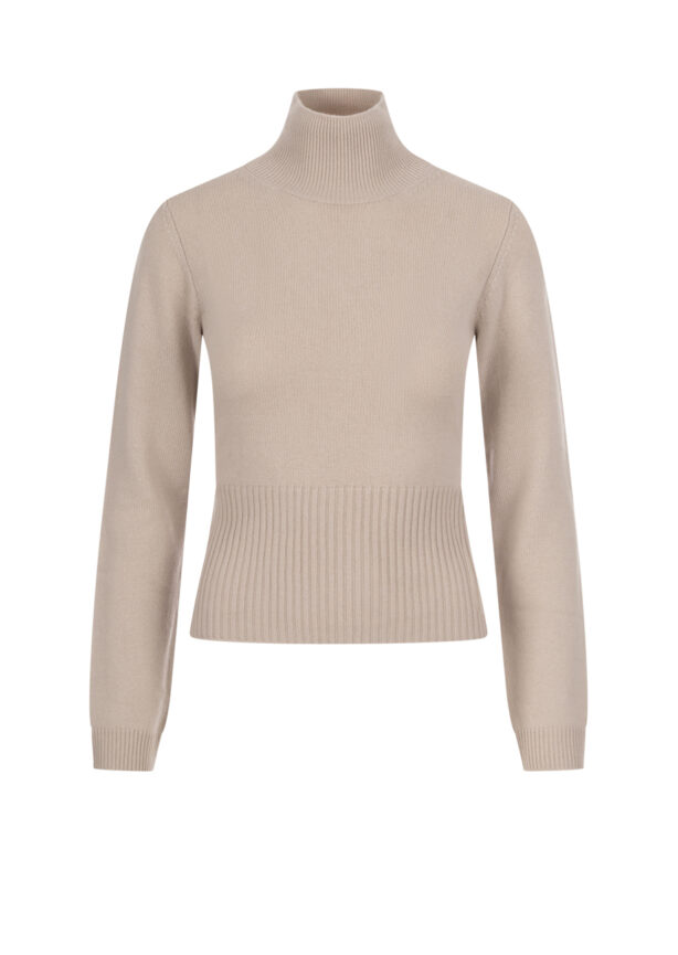 allude-pullover-greige