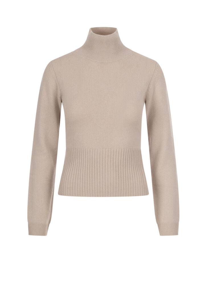 allude-pullover-greige