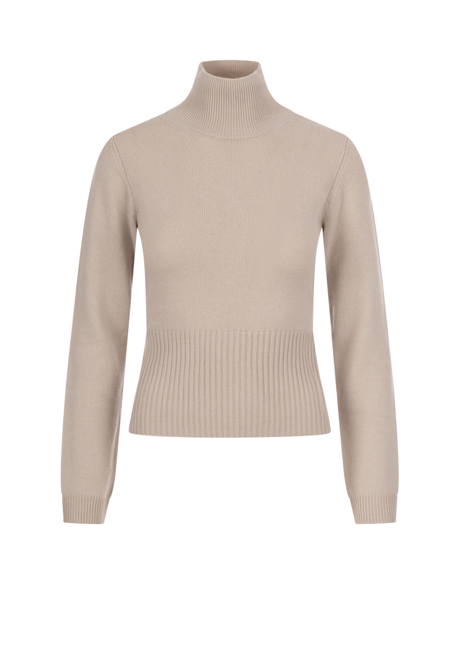 39465_43-4-allude-pullover-greige (2) allude-pullover-greige