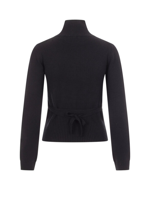 allude-pullover-schwarz