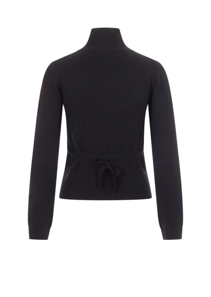 allude-pullover-schwarz