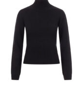 allude-pullover-schwarz