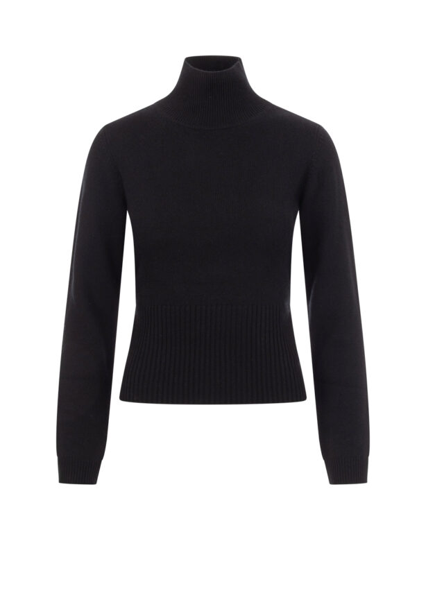 allude-pullover-schwarz