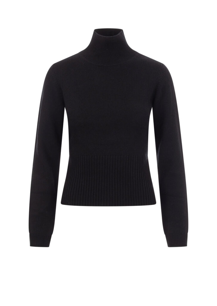 allude-pullover-schwarz
