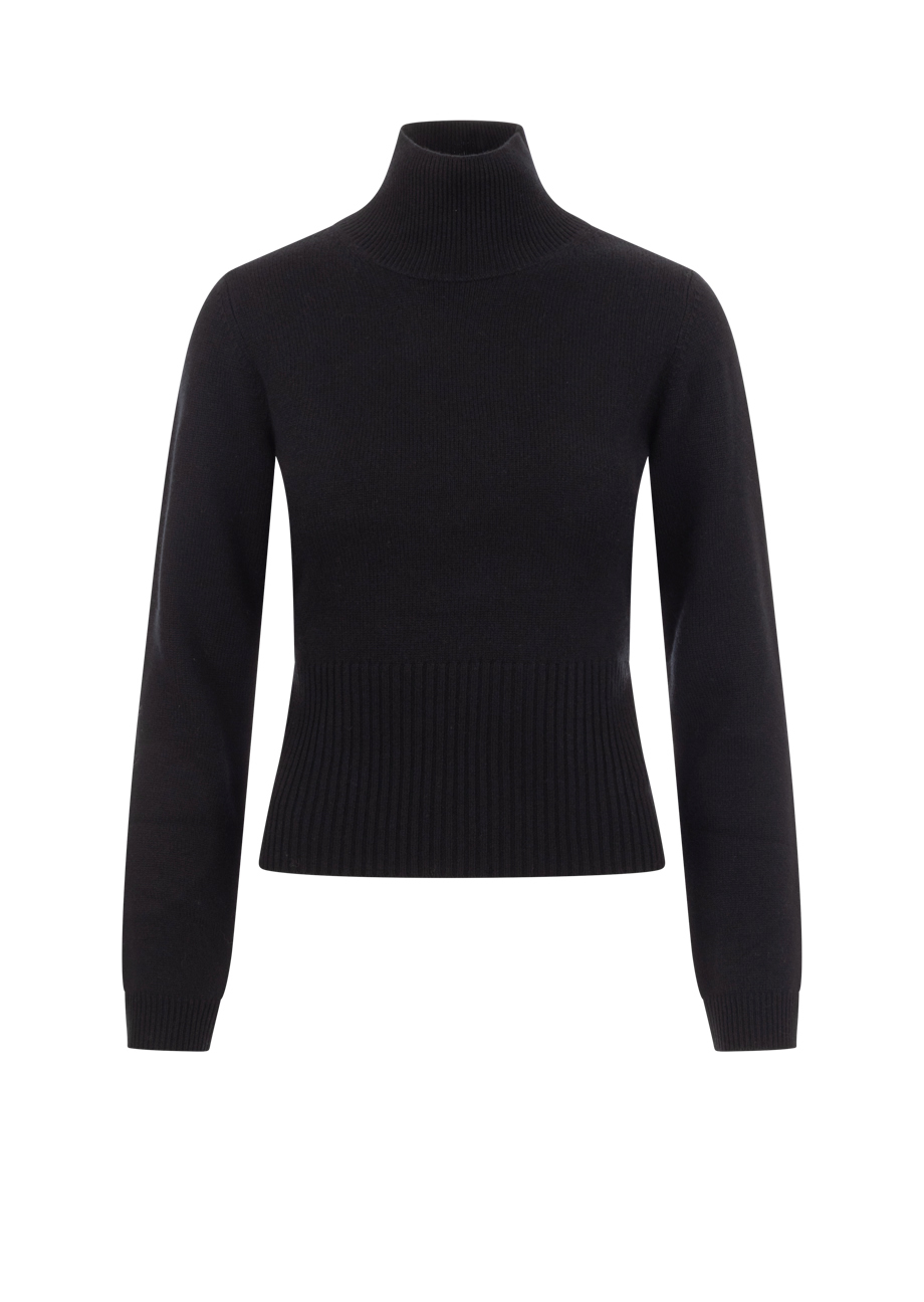 allude-pullover-schwarz
