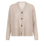 allude-strickjacke-cardigen-beige