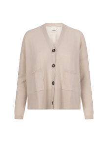 allude-strickjacke-cardigen-beige