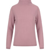 allude-pullover-schurwolle-kaschmir-lila