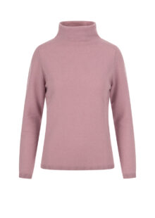 allude-pullover-schurwolle-kaschmir-lila