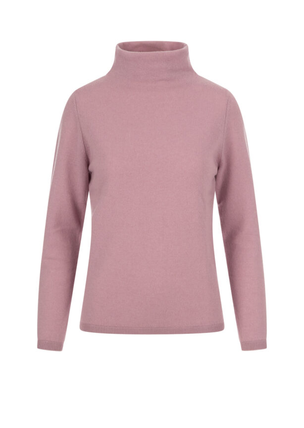allude-pullover-schurwolle-kaschmir-lila