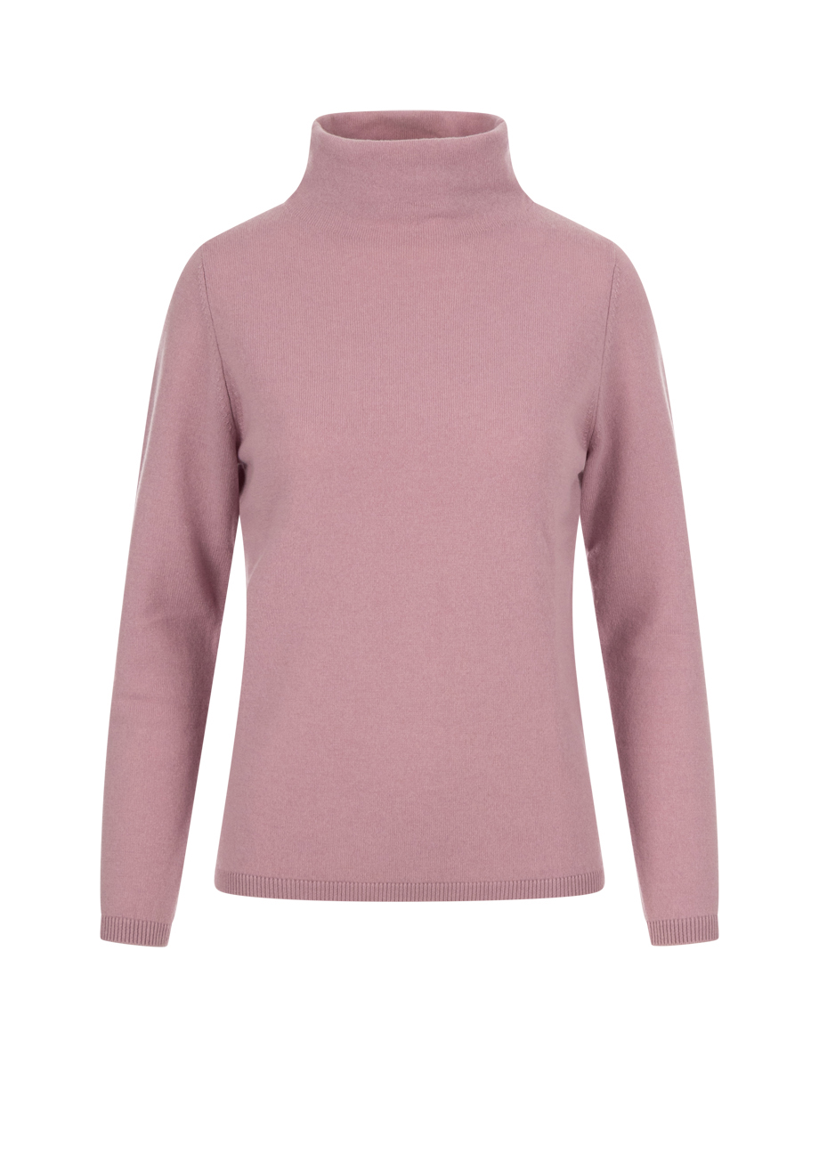 39467_70-1-allude-pullover-schurwolle-kaschmir-rosa (4) allude-pullover-schurwolle-kaschmir-lila