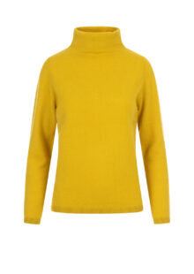 allude-pullover-schurwolle-kaschmir-senfgelb