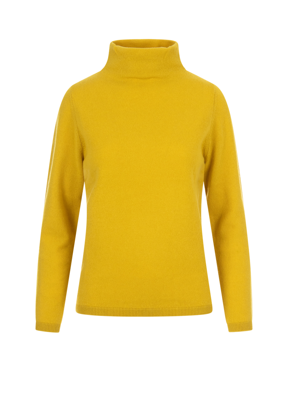 39467_70-1-allude-pullover-schurwolle-kaschmir-senfgelb (7) allude-pullover-schurwolle-kaschmir-senfgelb