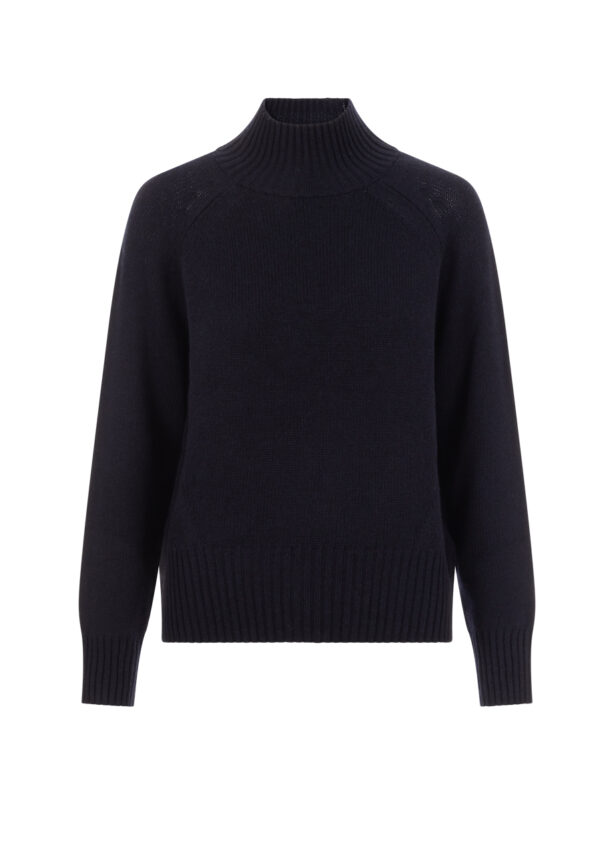 arma-stehkragenpullover-schwarz