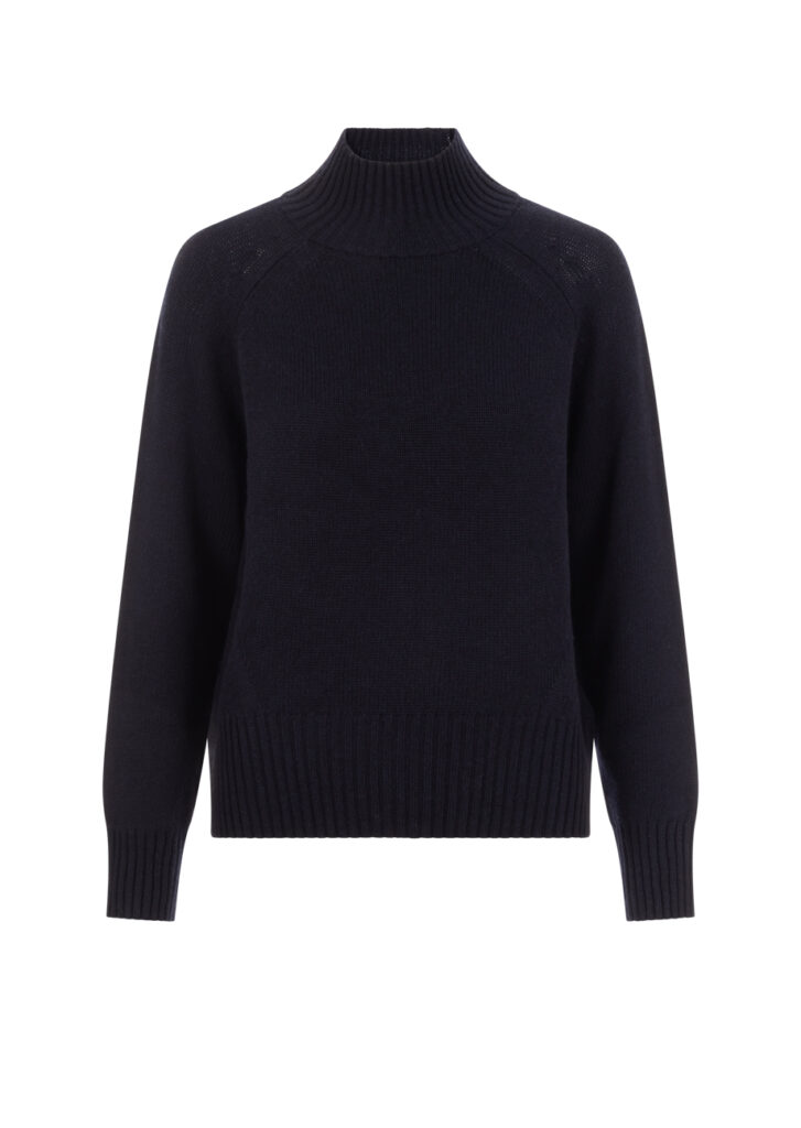arma-stehkragenpullover-schwarz