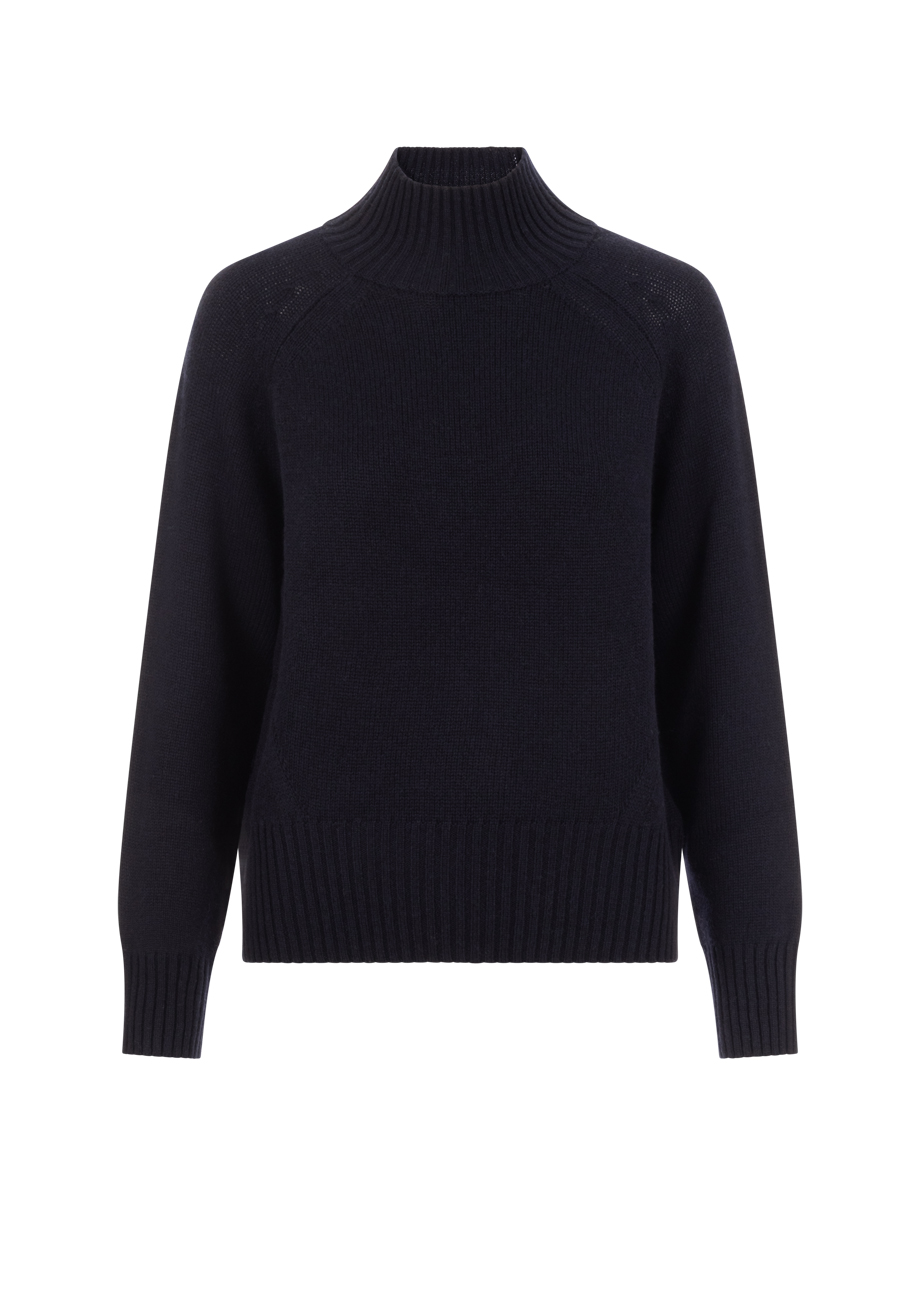 39469_14-3-arma-stehkragenpullover-schwarz (5) arma-stehkragenpullover-schwarz