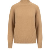 allude-pullover-schurwolle-kaschmir-hellbraun