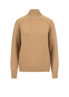 allude-pullover-schurwolle-kaschmir-hellbraun