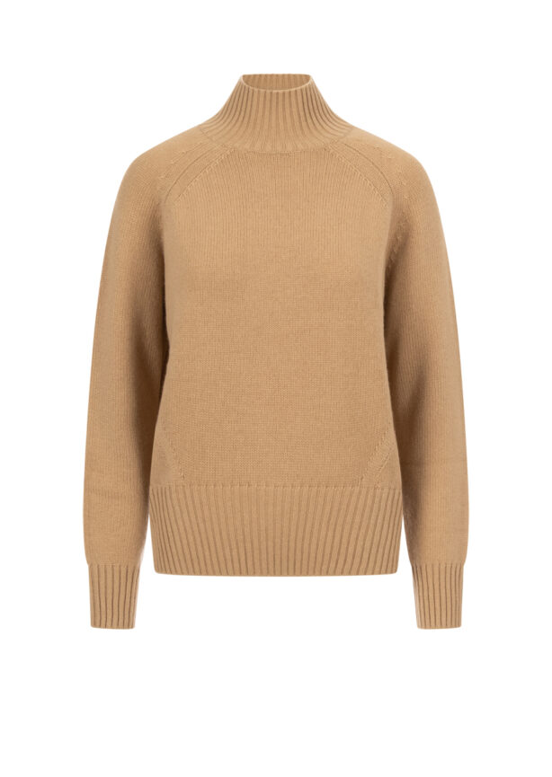 allude-pullover-schurwolle-kaschmir-hellbraun