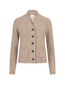 allude-weste-schurwolle-beige