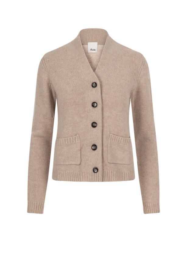 allude-weste-schurwolle-beige