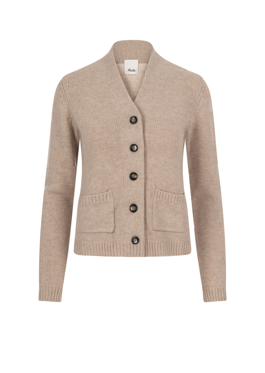 39470_48-1-allude-weste-schurwolle-beige (1) allude-weste-schurwolle-beige