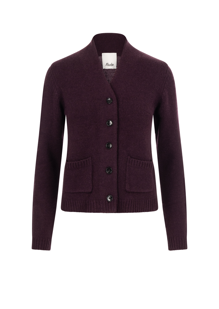 39470_78-3-allude-weste-schurwolle-lila (2) allude-weste-schurwolle-lila