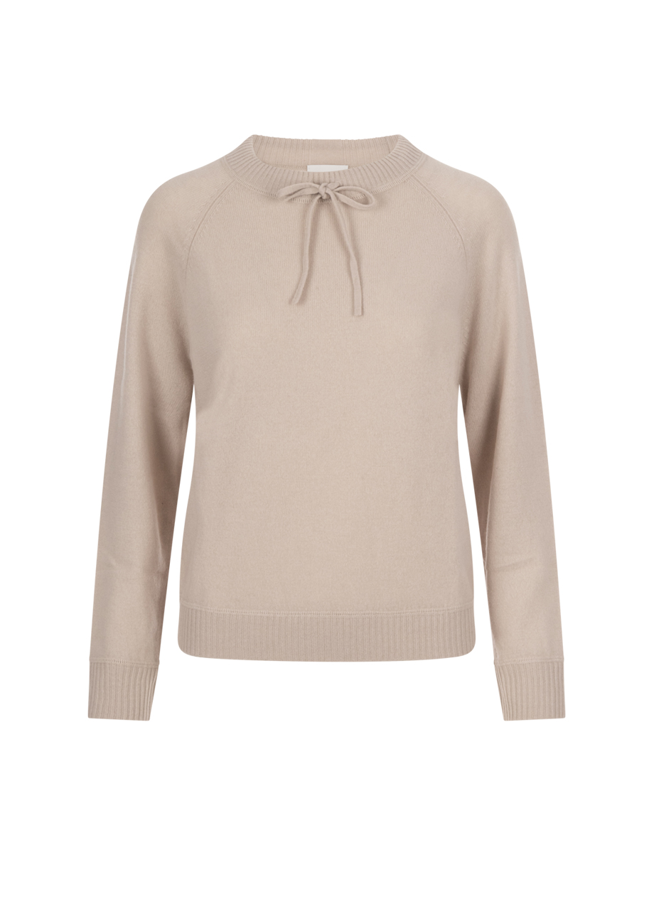 39471_90-5-allude-pullover-hoodie-kaschmir-schurwolle-beige(5) allude-pullover-hoodie-kaschmir-schurwolle-beige