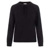 allude-pullover-hoodie-kaschmir-schurwolle-schwarz