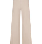 allude-strickhose-schurwoll-kaschmir-beige