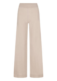 allude-strickhose-schurwoll-kaschmir-beige