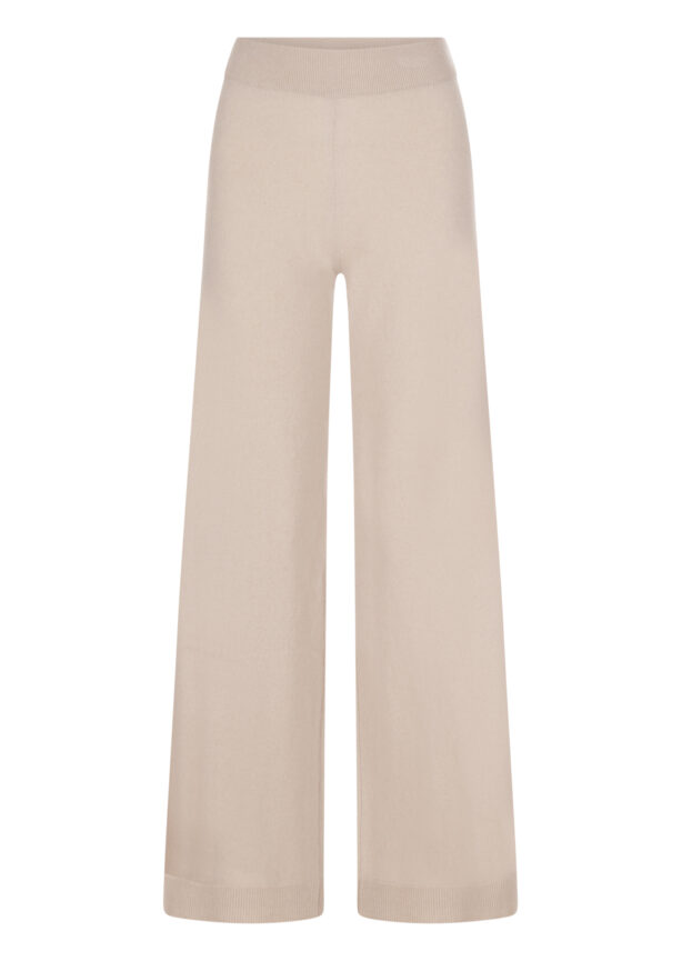 allude-strickhose-schurwoll-kaschmir-beige