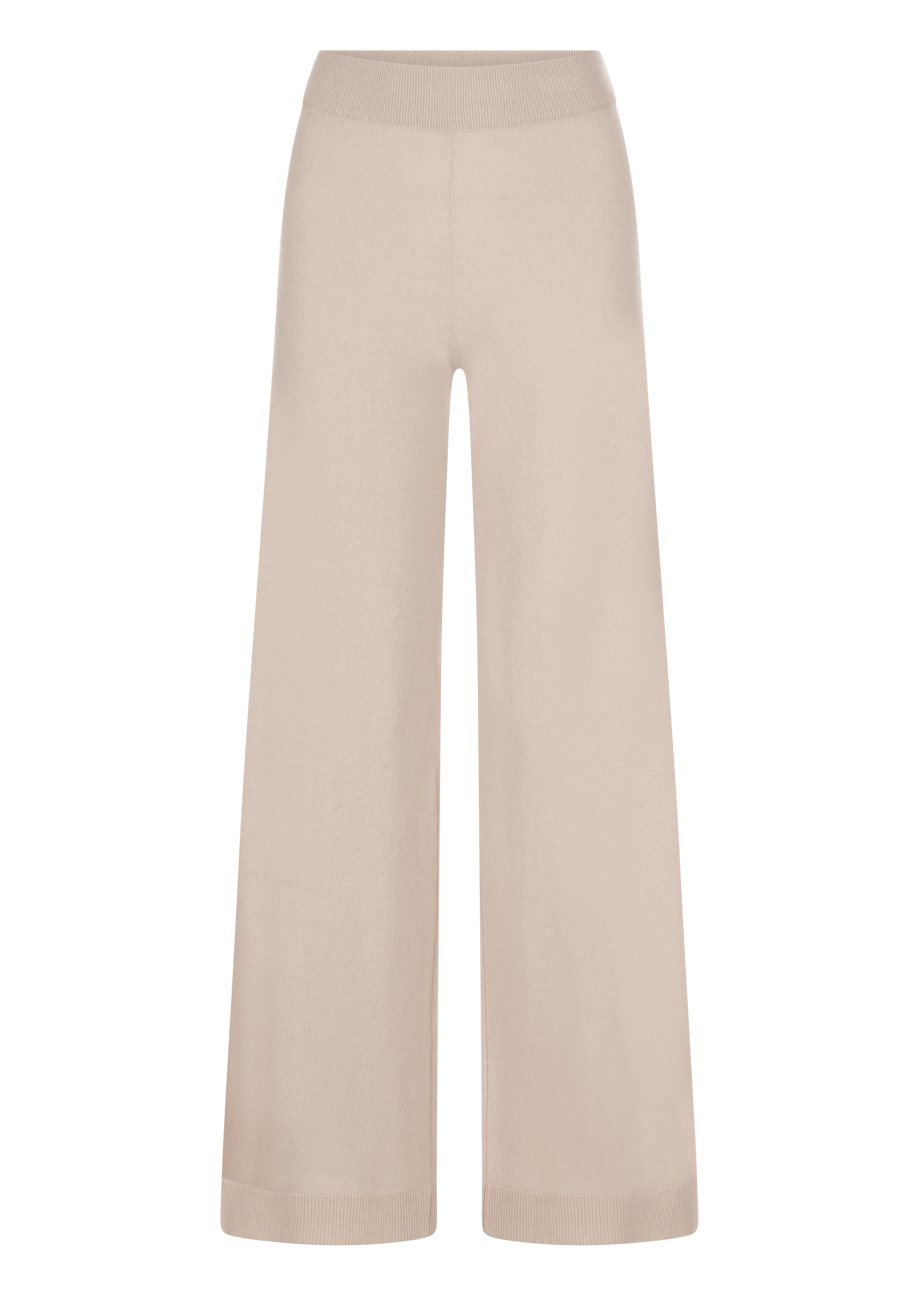 39472_43-1-allude-strickhose-schurwoll-kaschmir-beige (5) allude-strickhose-schurwoll-kaschmir-beige